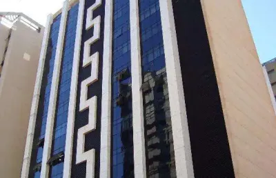 Sala para alugar ou vender, 82 m² - higienópolis - ribeirão preto/sp