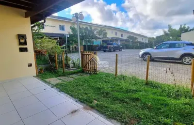 Casa com 3 quartos à venda no boa união, camaçari , 85 m2 por r$ 420.000