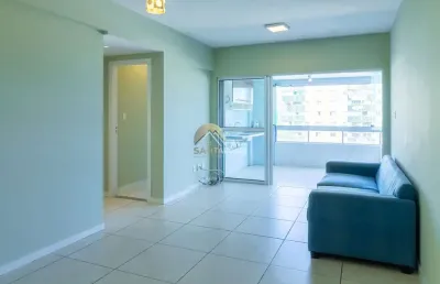 Apartamento nascente à venda em pitangueiras – 100m², 2/4 (1 suíte), planejados, varanda gourmet, c