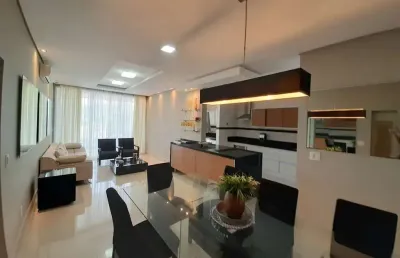 Apartamento com 3 quartos à venda na rua não informada, centro, ubatuba, 200 m2 por r$ 1.700.000