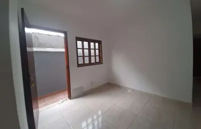 Apartamento com 2 quartos à venda na rua não informada, estufa ii, ubatuba, 60 m2 por r$ 320.000