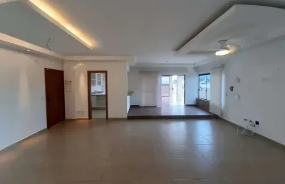 Cobertura com 3 quartos à venda na rua não informada, itaguá, ubatuba, 210 m2 por r$ 1.600.000