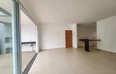 Cobertura com 3 quartos à venda na rua não informada, centro, ubatuba, 140 m2 por r$ 1.500.000