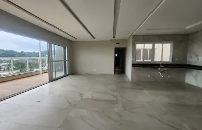 Cobertura com 3 quartos à venda na rua não informada, toninhas, ubatuba, 150 m2 por r$ 2.700.000