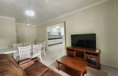 Cobertura com 3 quartos à venda na rua não informada., praia grande, ubatuba, 142 m2 por r$ 1.170.000