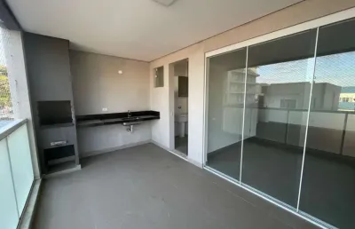 Apartamento com 3 quartos à venda na rua liberdade, centro, ubatuba, 113 m2 por r$ 1.200.000