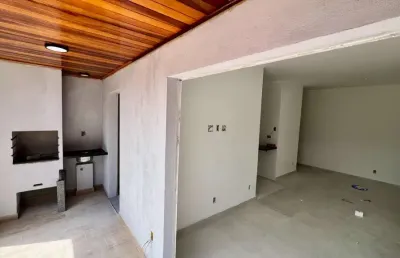 Apartamento com 2 quartos à venda na rua não informada, centro, ubatuba, 86 m2 por r$ 750.000