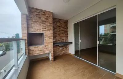 Apartamento com 2 quartos à venda na rua irene, itaguá, ubatuba, 72 m2 por r$ 668.152