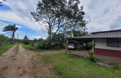 Fazenda à venda na rua não informada, biritiba ussu, mogi das cruzes, 27200 m2 por r$ 1.700.000