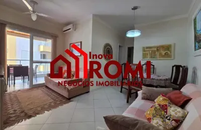 Apartamento com 2 quartos à venda na rua dona henriqueta gomes, praia grande, ubatuba, 72 m2 por r$ 960.000
