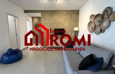 Apartamento com 2 quartos à venda na rua não informada, centro, ubatuba, 119 m2 por r$ 790.000