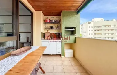 Apartamento com 2 quartos à venda na rua irene, tenório, ubatuba, 75 m2 por r$ 650.000