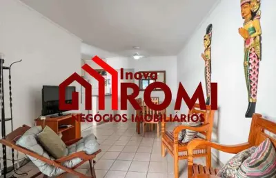 Apartamento com 2 quartos à venda na avenida das bandeiras, praia grande, ubatuba, 70 m2 por r$ 960.000