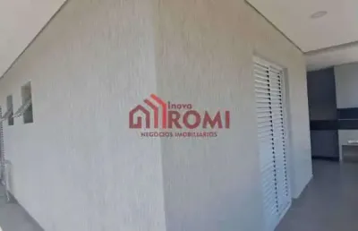 Apartamento com 2 quartos à venda na avenida padre manoel da nóbrega, perequê açu, ubatuba, 70 m2 por r$ 730.000