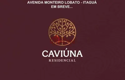 Apartamento com 2 quartos à venda na avenida monteiro lobato, itaguá, ubatuba, 76 m2 por r$ 470.000