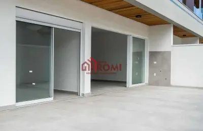 Apartamento à venda na avenida leovigildo dias vieira, itaguá, ubatuba, 148 m2 por r$ 1.480.000