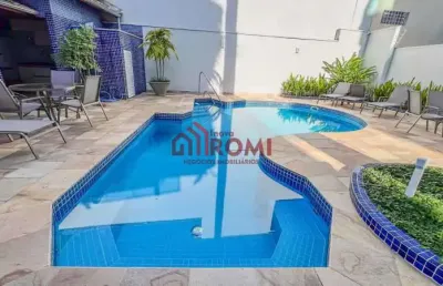 Apartamento com 2 quartos à venda na rua robillard marigny, itaguá, ubatuba, 98 m2 por r$ 850.000