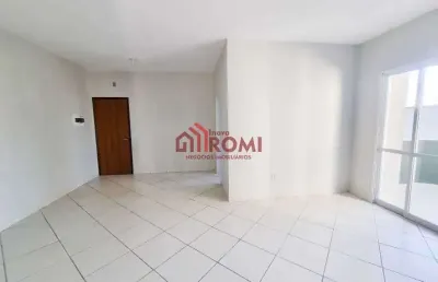 Apartamento com 2 quartos à venda na rua mato grosso, centro, ubatuba, 78 m2 por r$ 510.000