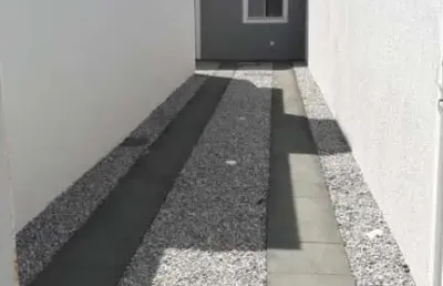 Casa para venda em rio das ostras, maria turri, 2 dormitórios, 1 banheiro, 3 vagas