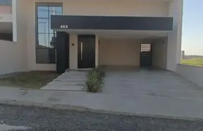 Casa para venda em macaé, lagoa, 3 dormitórios, 3 suítes, 5 banheiros, 2 vagas