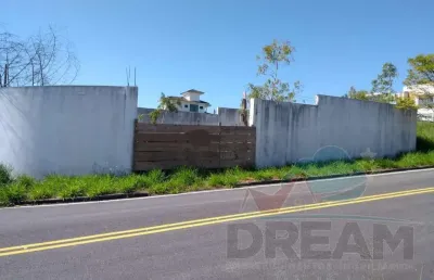 Terreno à venda no Lagoa, Macaé 