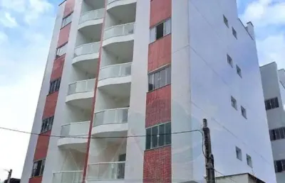 Apartamento para venda em macaé, glória, 3 dormitórios, 1 suíte, 3 banheiros, 1 vaga
