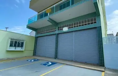 Apartamento para venda em rio das ostras, maria turri, 2 dormitórios, 1 suíte, 2 banheiros, 1 vaga