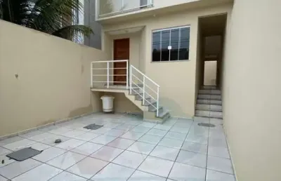Casa para venda em macaé, jardim vitória, 3 dormitórios, 1 suíte, 3 banheiros, 2 vagas