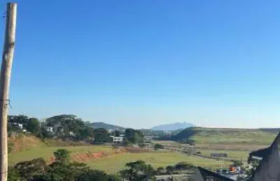 Terreno à venda no Lagoa, Macaé 