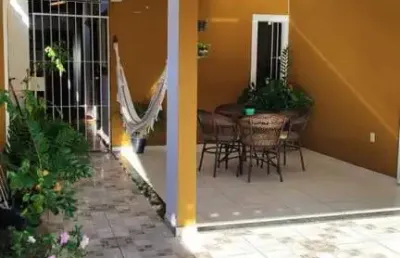 Duplex para venda em rio das ostras, jardim marilea, 3 dormitórios, 1 suíte, 5 banheiros, 4 vagas