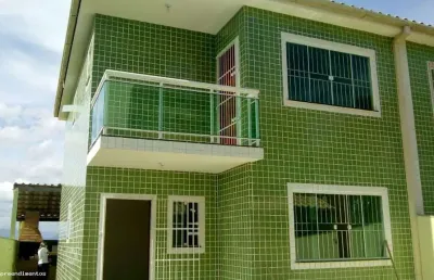 Duplex para venda em rio das ostras, mar do norte, 3 dormitórios, 1 suíte, 3 banheiros, 3 vagas