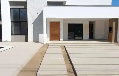 Casa para venda em rio das ostras, bosque beira rio, 3 dormitórios, 2 suítes, 3 banheiros, 1 vaga