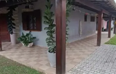 Duplex para venda em rio das ostras, loteamento extensão do serramar, 4 dormitórios, 1 suíte, 3 banheiros, 2 vagas