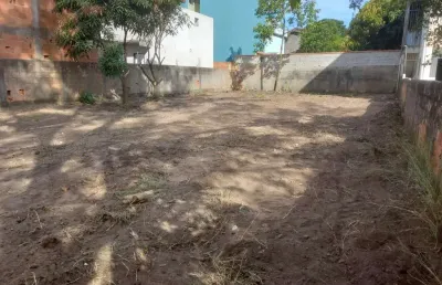 Terreno para venda em rio das ostras, jardim campomar