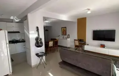 Casa para venda em rio das ostras, atlântica, 3 dormitórios, 2 suítes, 3 banheiros, 2 vagas