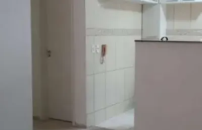 Apartamento para venda em rio das ostras, atlântica, 2 dormitórios, 1 suíte, 2 banheiros, 1 vaga