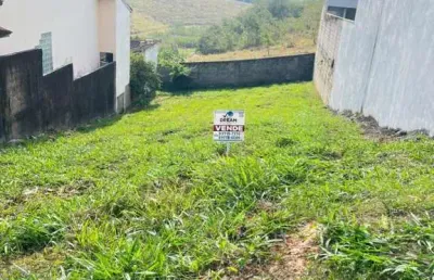 Terreno à venda no Lagoa, Macaé 