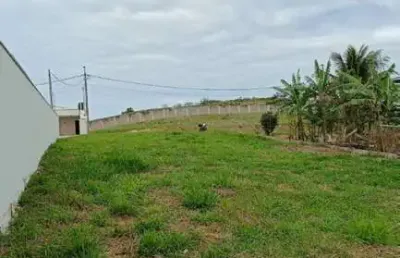 Terreno para venda em rio das ostras, terras do contorno