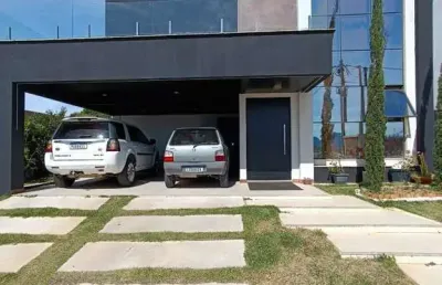 Alto padrão para venda em rio das ostras, viverde i, 4 dormitórios, 4 suítes, 5 banheiros, 2 vagas