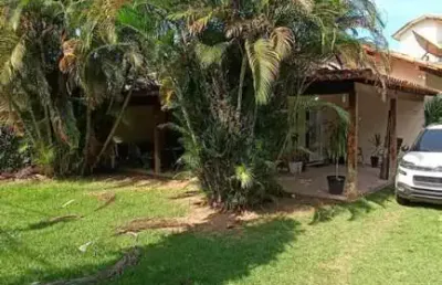 Casa para venda, costazul, 2 dormitórios, 1 suíte, 2 banheiros, 2 vagas