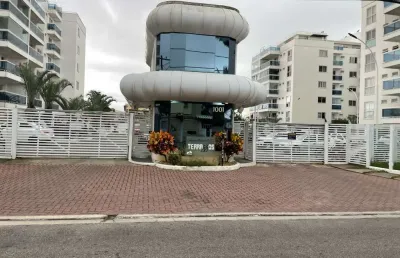 Apartamento para venda, recreio, 3 dormitórios, 1 suíte, 2 banheiros, 2 vagas