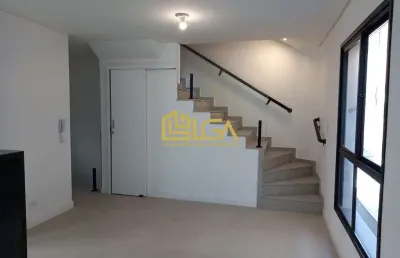 Casa com 2 dorms, boqueirão, santos - r$ 760 mil, cod: 2148