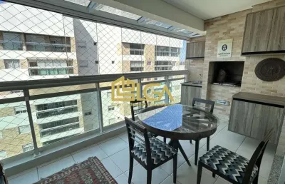 Cobertura com 3 dorms, ponta da praia, santos - r$ 1.6 mi, cod: 2892