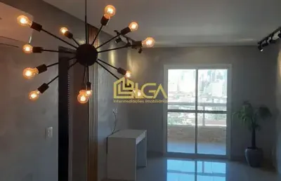 Apartamento com 2 dormitórios a venda na vila valença - são vicente