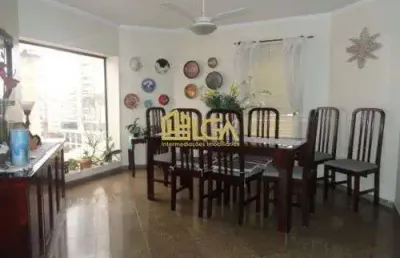 Exclusividade, espaço e potencial para valorização no boqueirão.