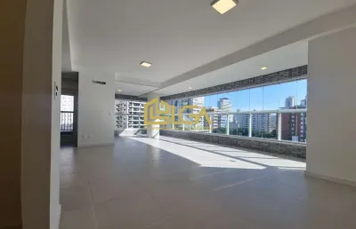 Apartamento a venda - vila rica - santos l lacca vila rica
