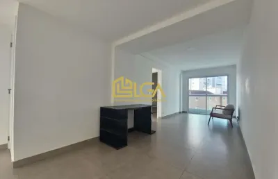 Apartamento à venda e locação - marapé - santos l pateo orquidário
