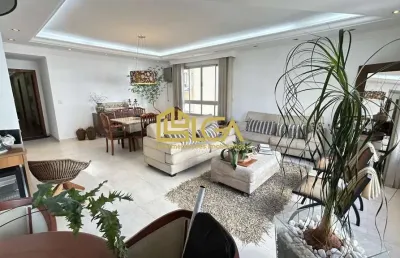 Apartamento a venda na quadra da praia - embaré - santos