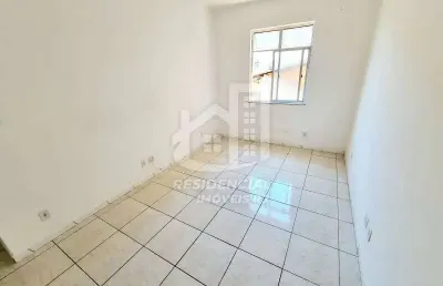Apartamento para venda com 67 m² com 2 quartos em penha circular