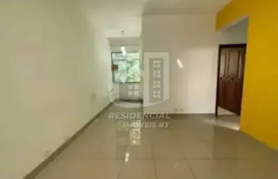 Apartamento com vaga no grajaú - av. engenheiro richard